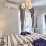 Torre Iv בית נופש פורץ
