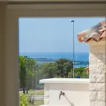 Torre Iv פורץ
