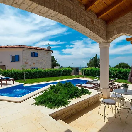 Torre Iv Holiday home