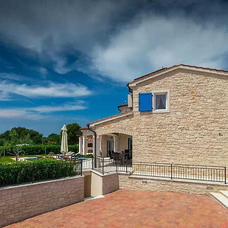 Holiday home Torre Iv