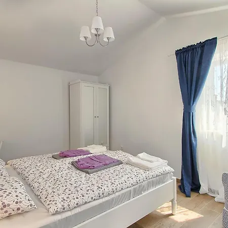 Torre Iv Holiday home