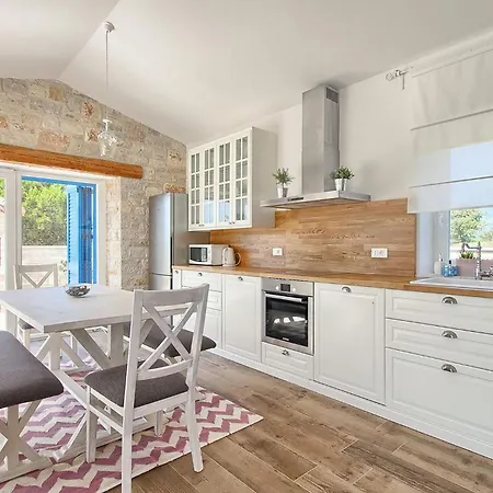 Holiday home Torre Iv