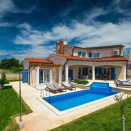 Holiday home Torre Iv