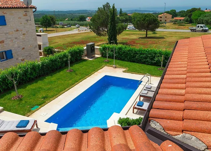 Torre Iv Casa vacanze *