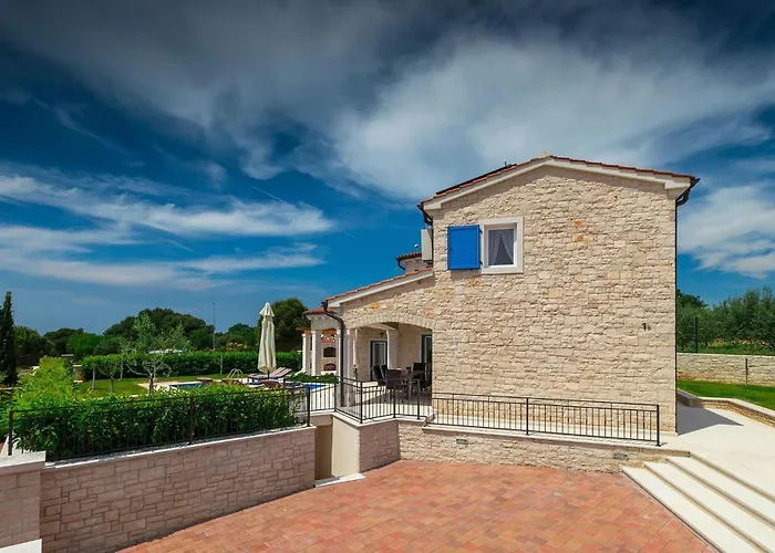 Casa vacanze Torre Iv