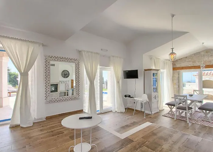 Casa vacanze Torre Iv *